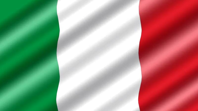 Belgio-Italia: Barella farà il trequartista