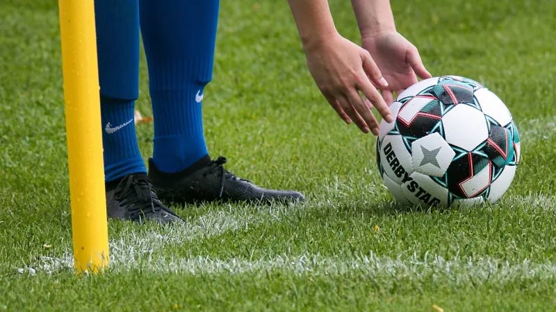 Lega Pro. Marani: "Marani: "Abbiamo 5 milioni di tifosi, è la nostra forza"