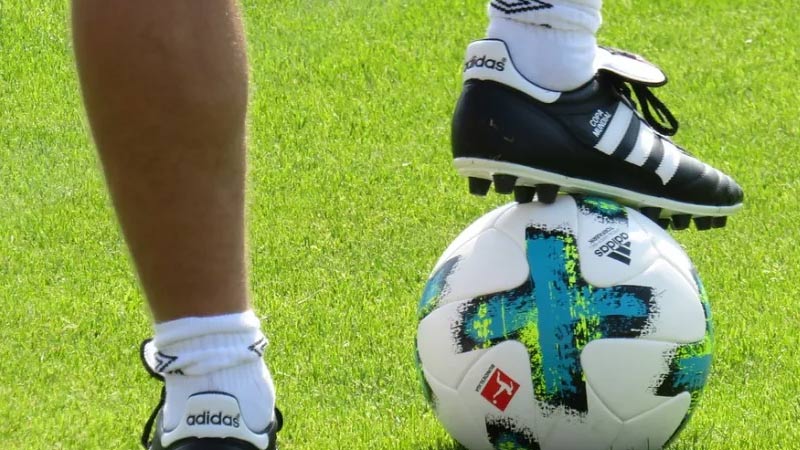 Ecco la sosta, come stanno le squadre della serie A? Terza parte
