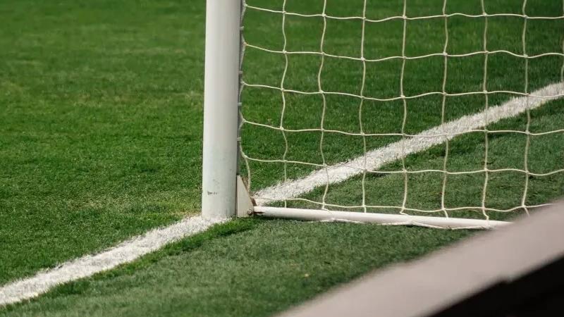 Roma: Balza in pole Ranieri per il dopo Juric!