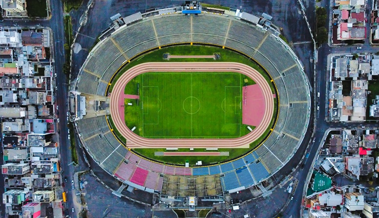Lazio, Rovella: "Il primo gol? Purché sia all'Olimpico, sotto la Nord"