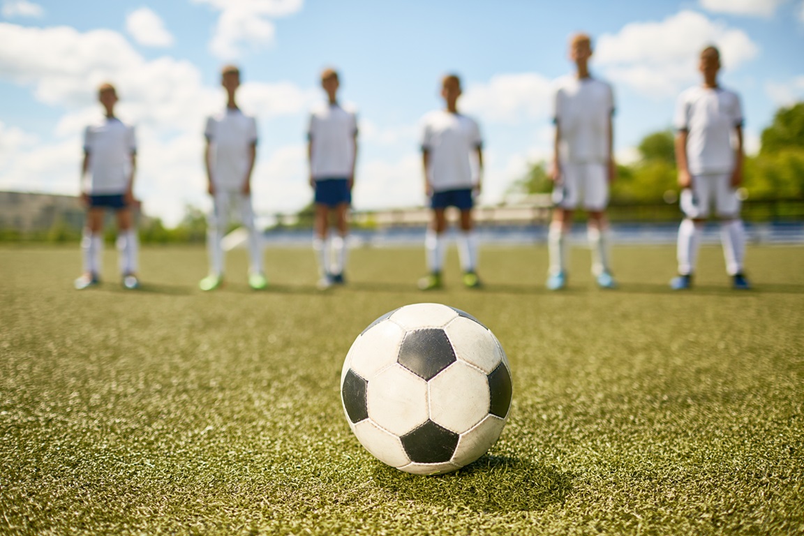 Inter formato Champions piega il Lipsia!