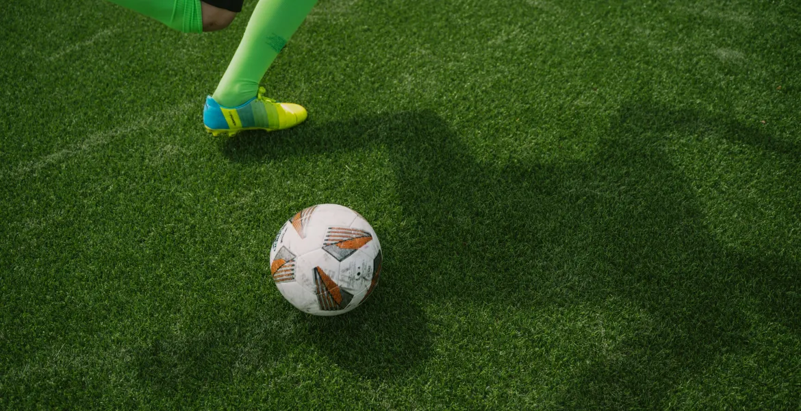Calcio: Parla il patron Gino Pozzo
