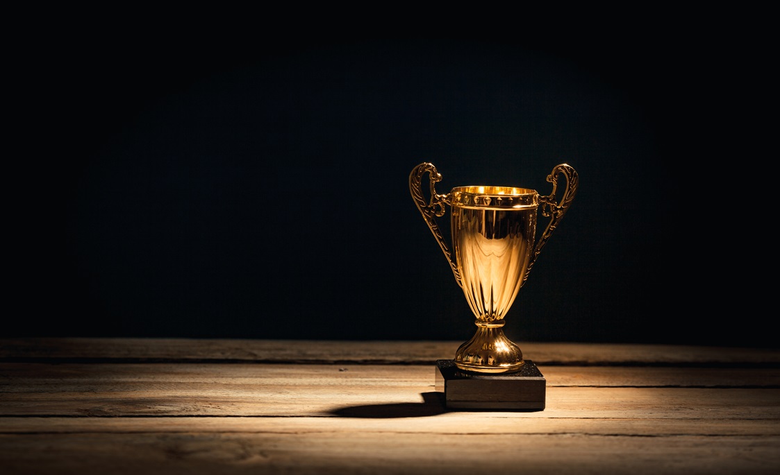 Ecco tutti i risultati del Martedì di Champions