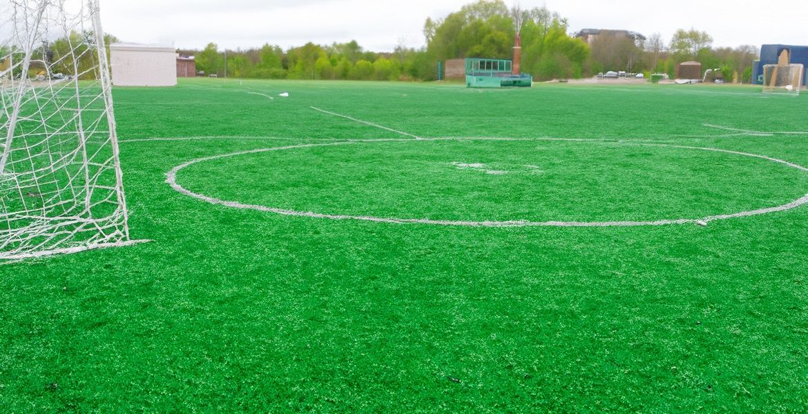 Ranking Uefa: Ecco cosa sta succedendo!