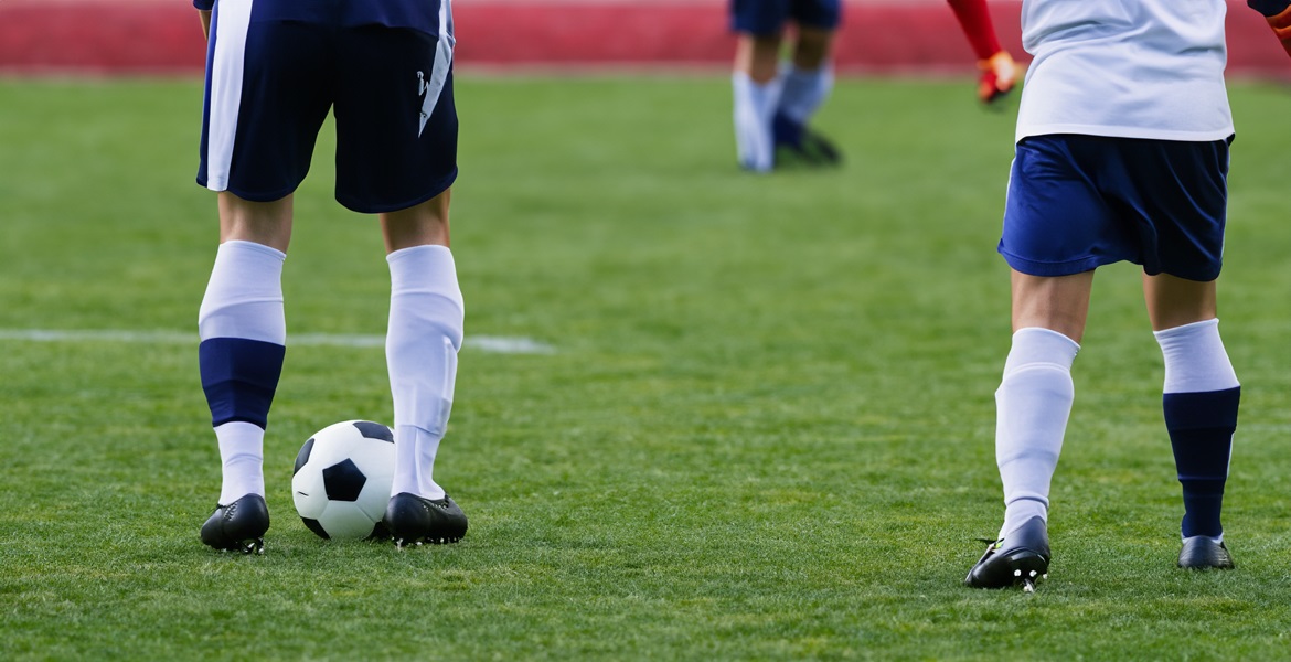 Classifiche di Serie A Enilive a confronto