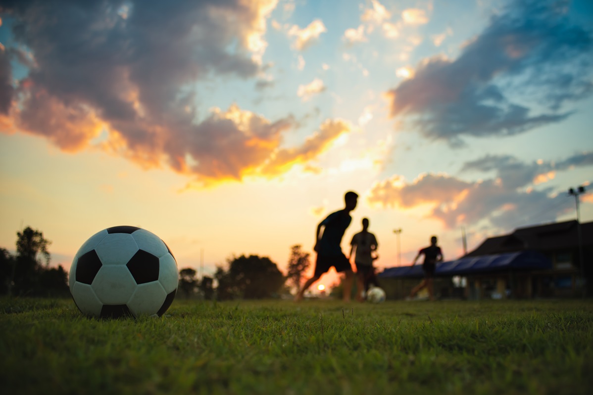 Sassi contro bus Taranto calcio dopo nuova sconfitta