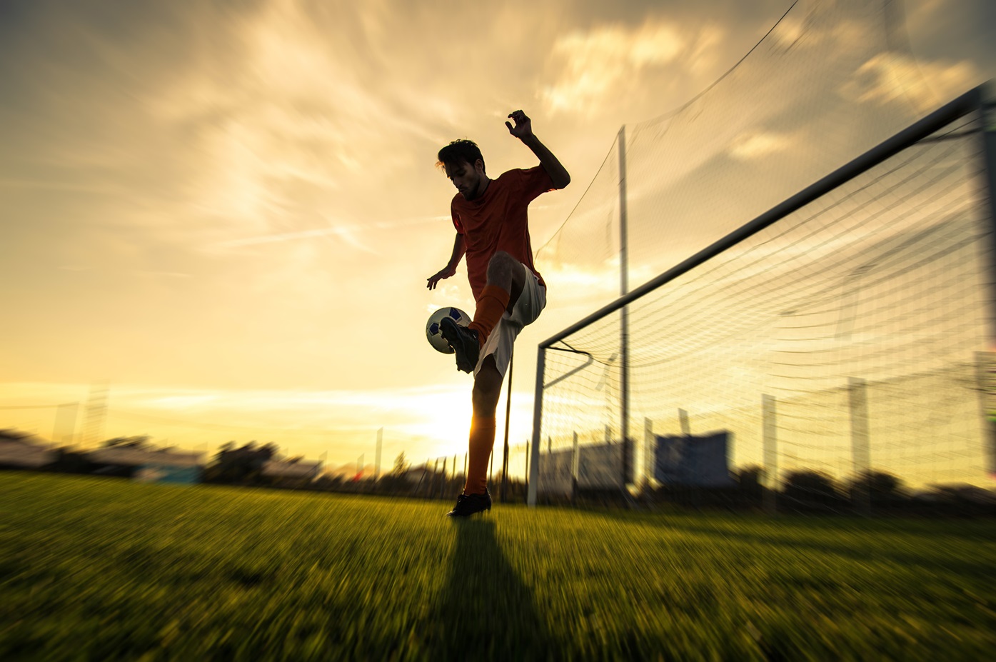 Conference League: Ecco i verdetti