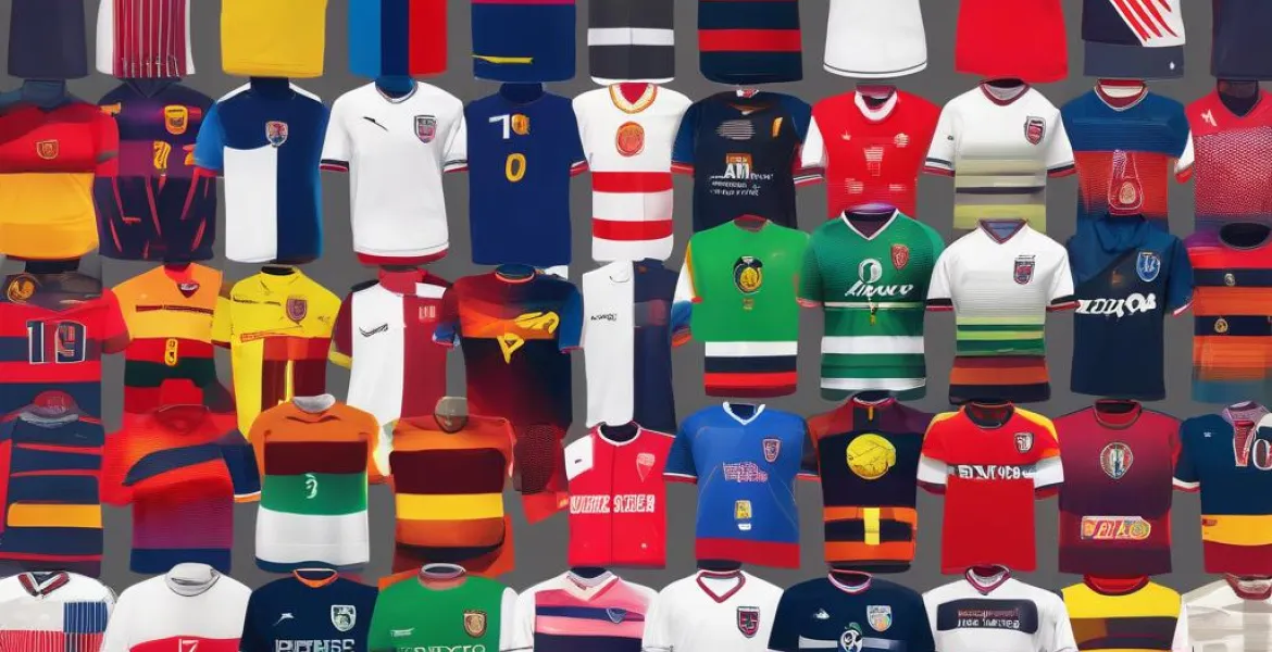 La Uefa vieta al Bayern Monaco di indossare la prima maglia
