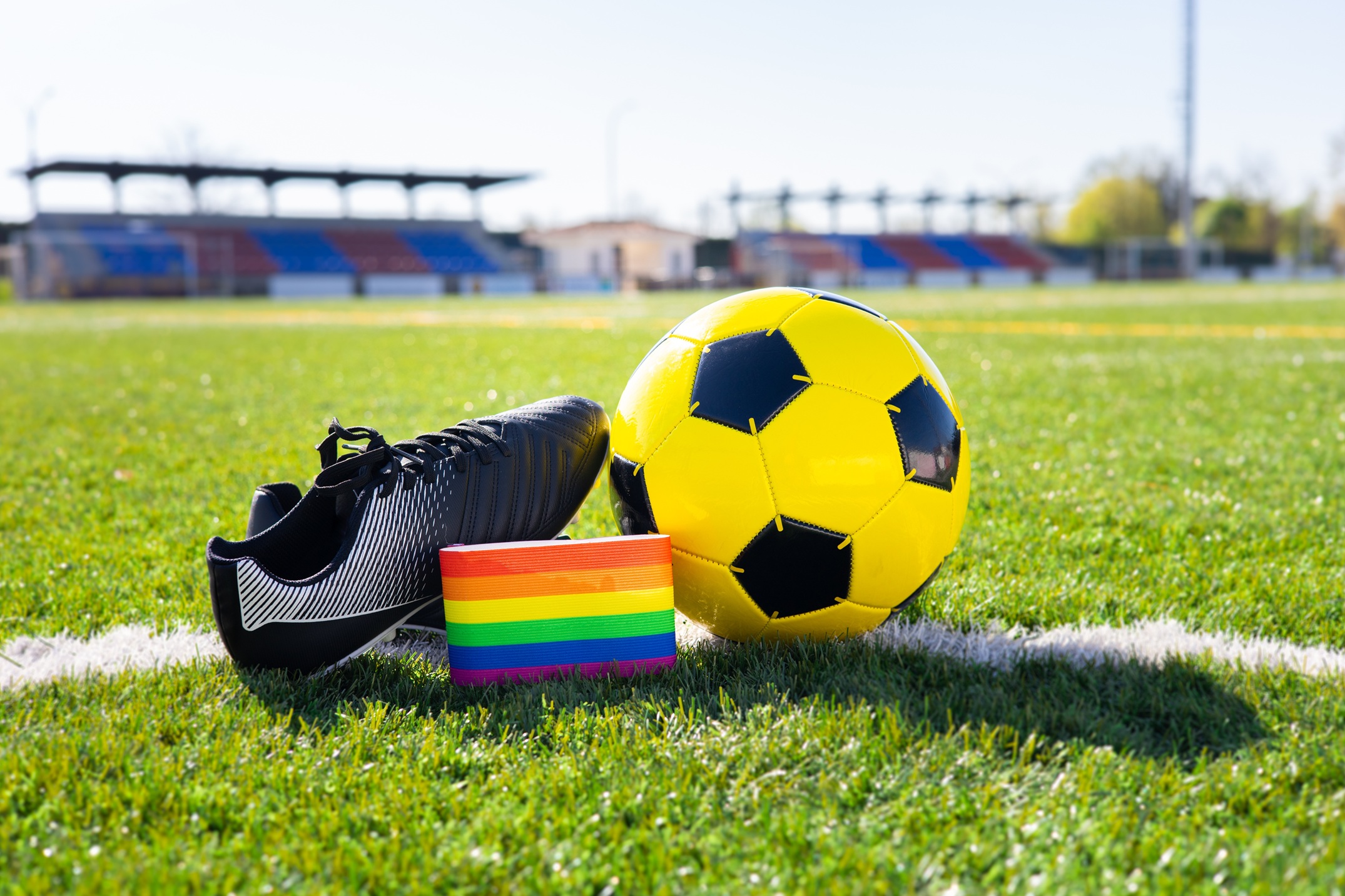 Una finale fra outsider in Serie C