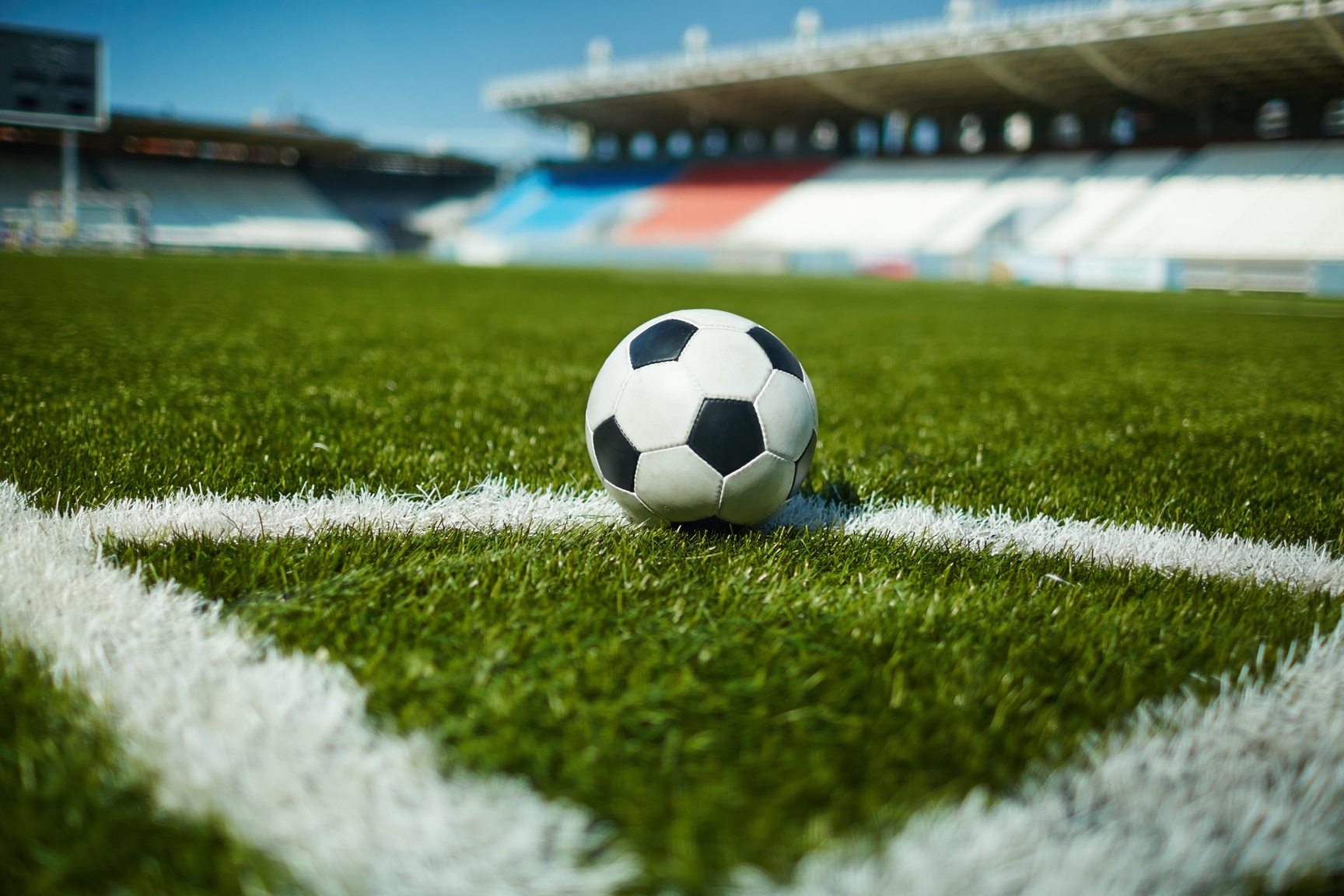 Lega Serie A e Var, esperimento in Coppa Italia: via libera all'audio dell'arbitro allo stadio e in televisione
