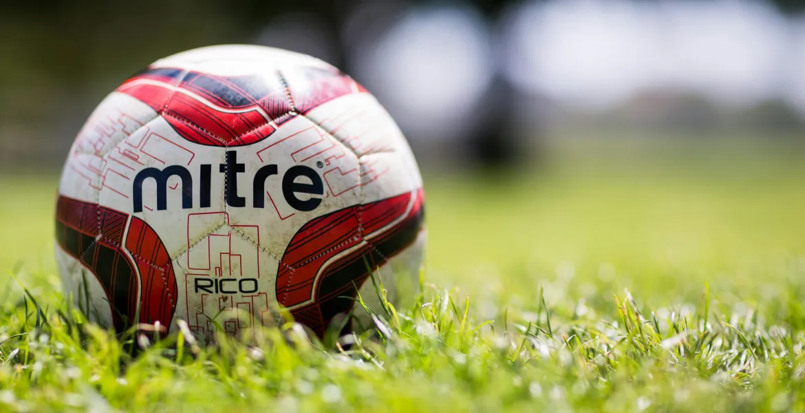 Virtus Entella in serie B, la ricetta: "Niente telefoni in spogliatoio"