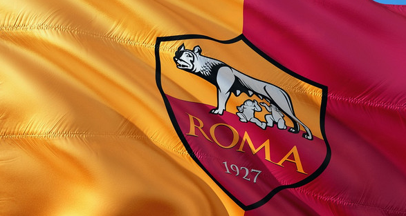 Totti parla del futuro allenatore della Roma