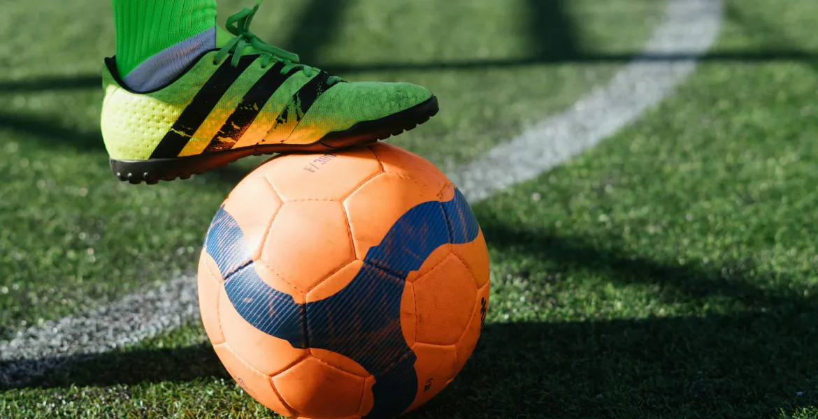 Serie A Enilive, Napoli-Empoli 3-0