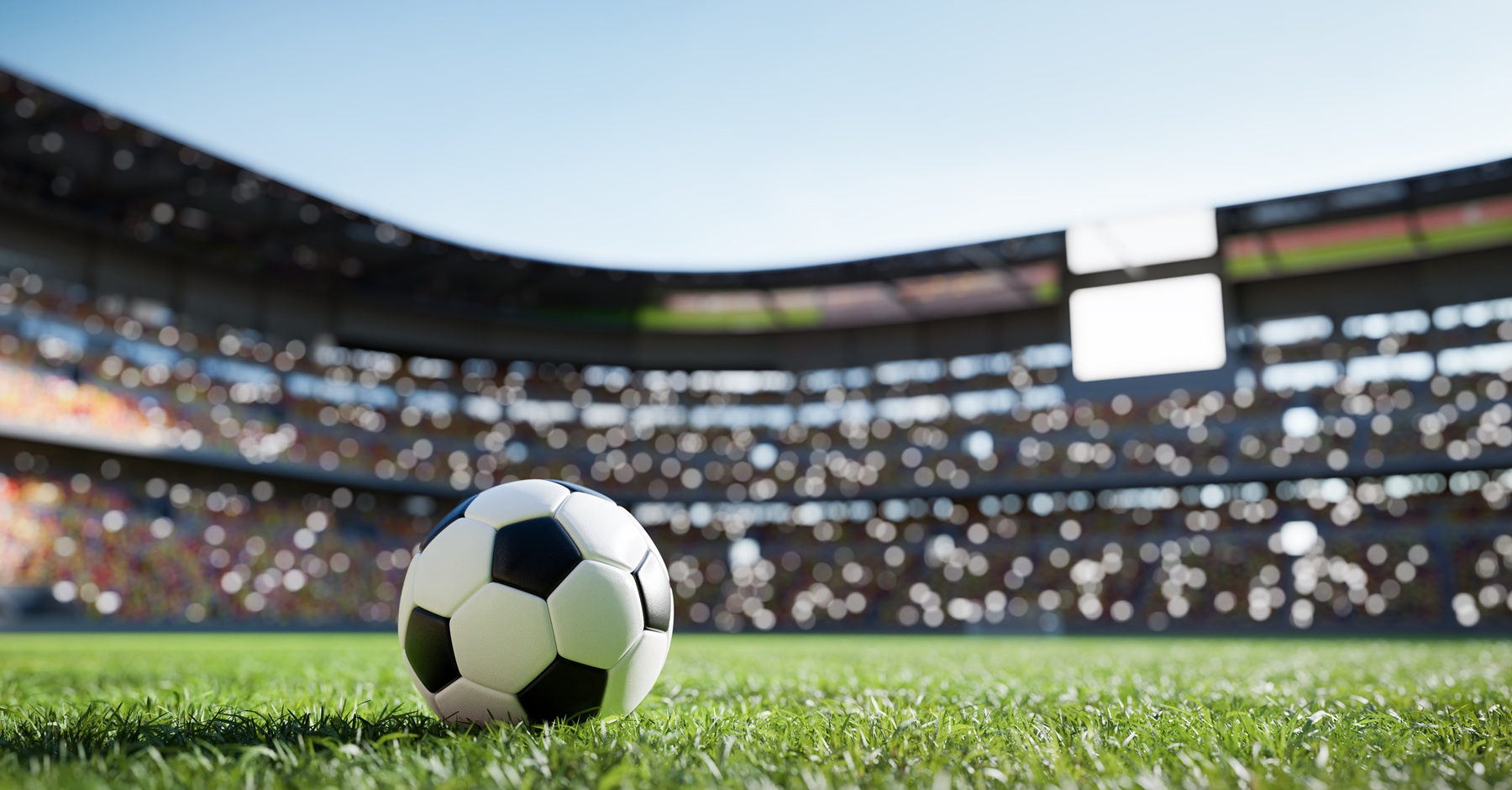 Serie A, disagi e contrattempi sulla strada per l'Europa