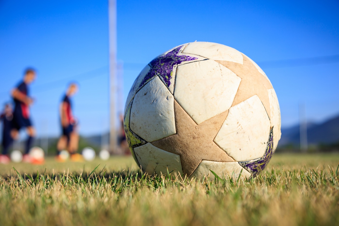 Fiorentina all'assalto della finale di Conference League