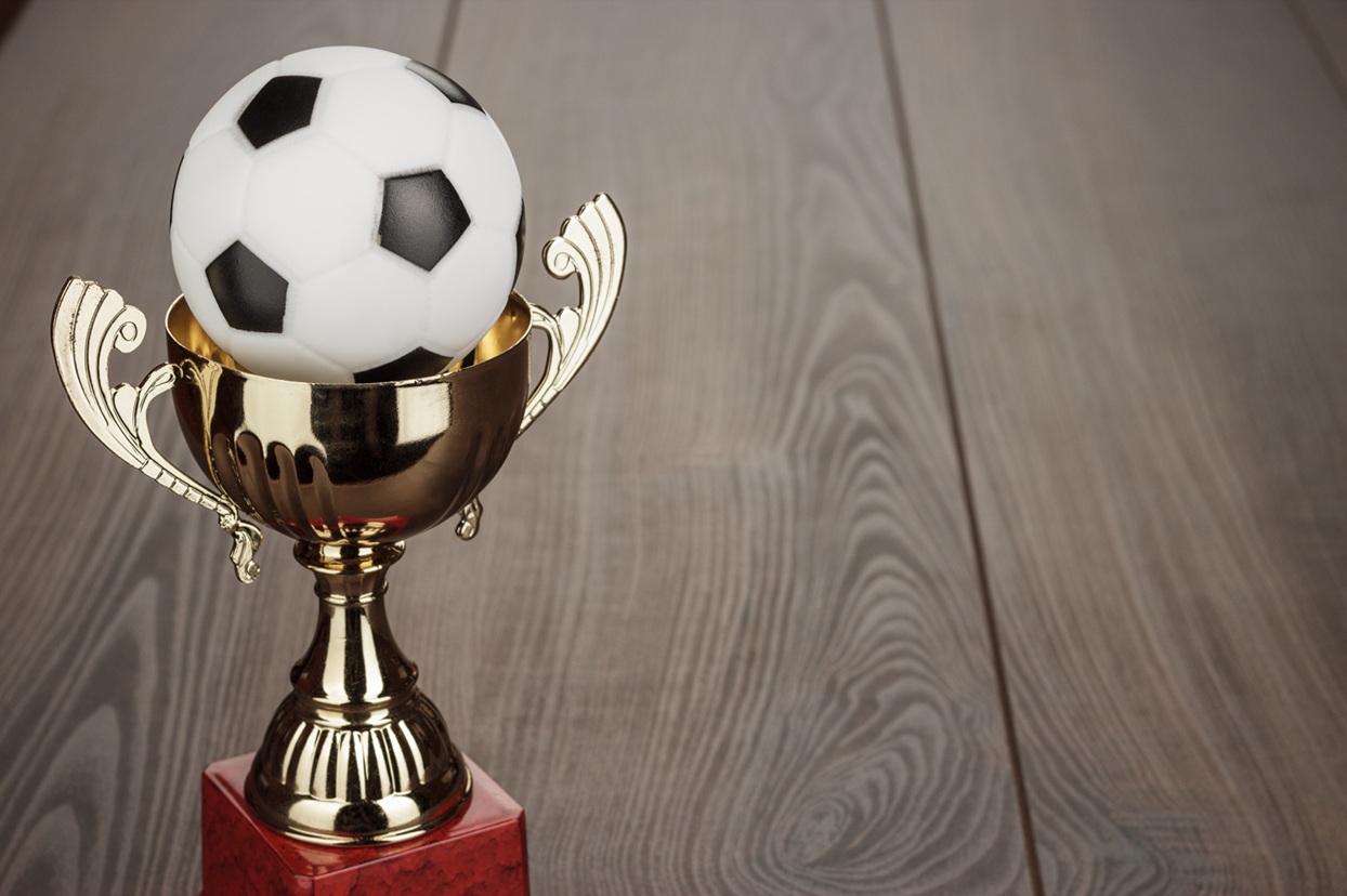 Suspense in Serie A: Possibile Spareggio Scudetto tra Napoli e Inter