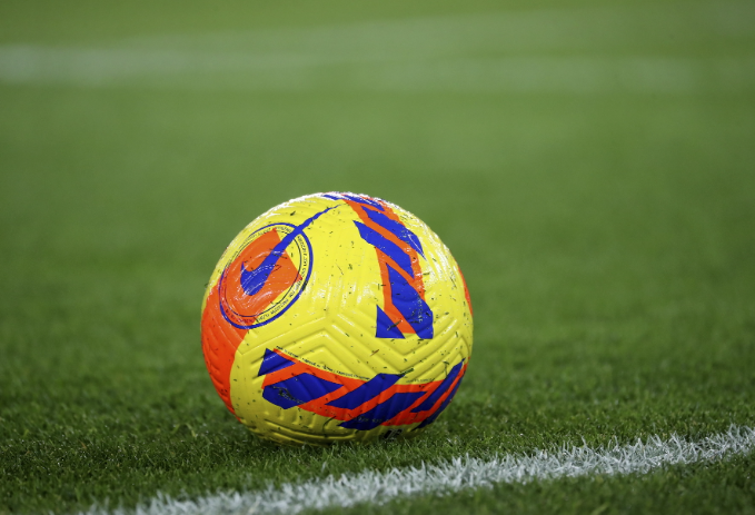 Verona-Lecce: Pareggio che Profuma di Salvezza per i Gialloblù