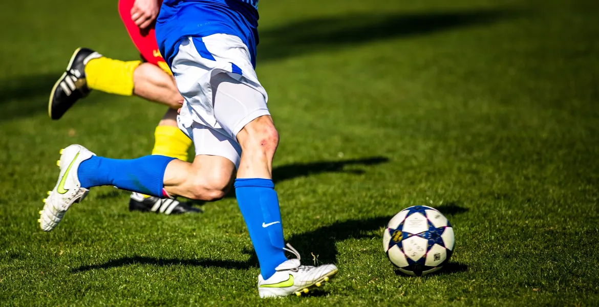 Monza: Nuovi piani per riscattarsi in Serie B