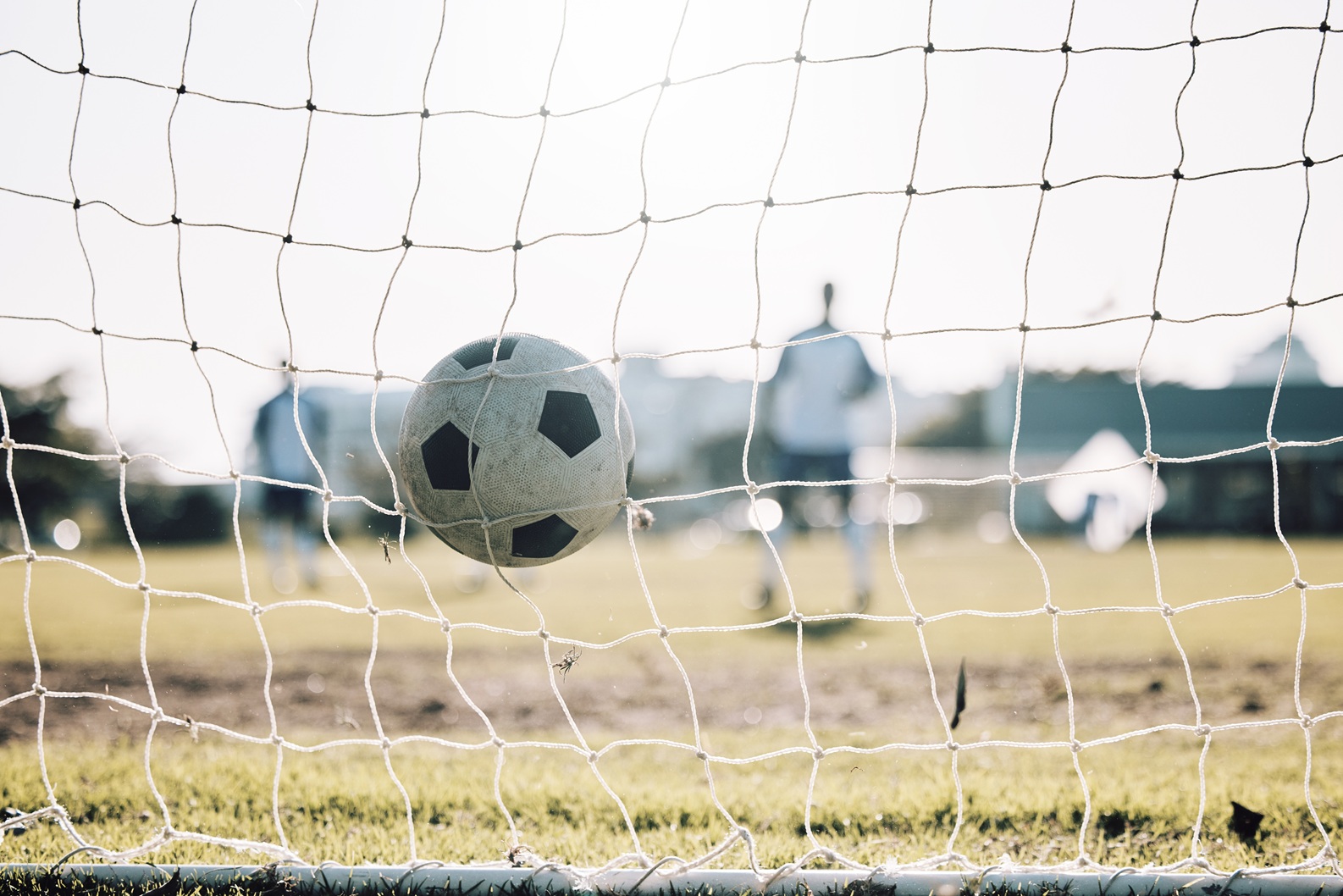 Il Real Madrid Sulle Tracce di Cristiano Ronaldo Jr, Talento Emergente