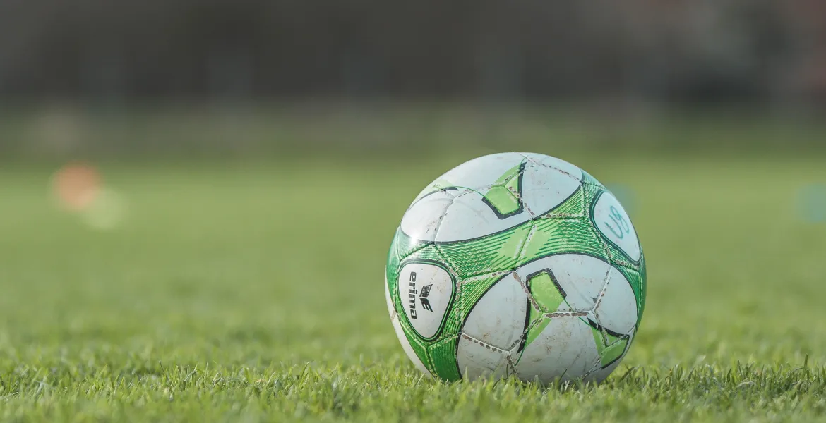 Atalanta: Nuovi obiettivi per una squadra vincente. Obbiettivo Caprile?