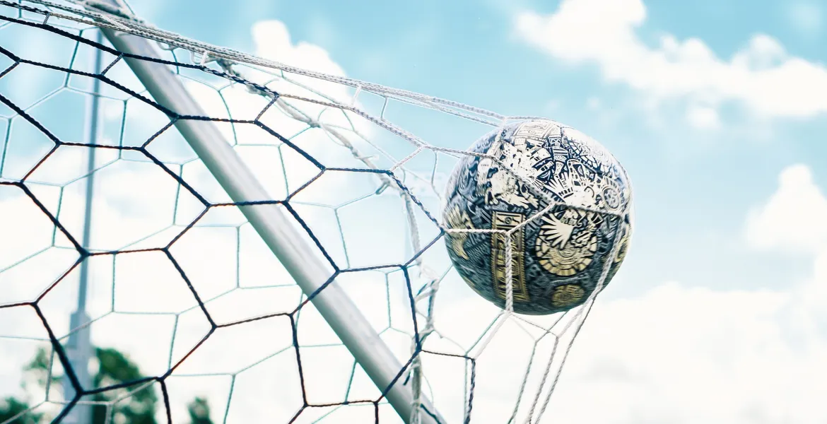 Inter, il futuro della panchina tra sogni e strategia