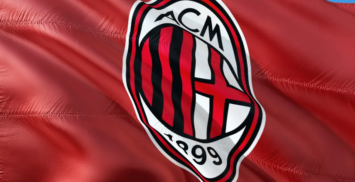 Maignan verso il Chelsea: Giornata decisiva per il trasferimento