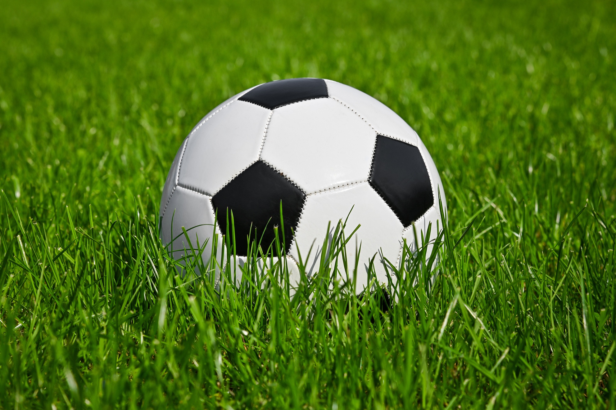 Juventus: Grandi manovre tra conferme e nuove sfide