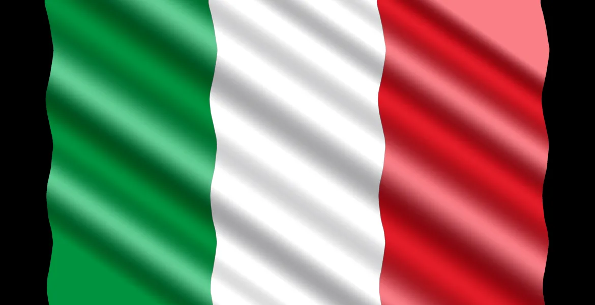 Roberto Mancini: Possibile ritorno alla guida dell'Italia?