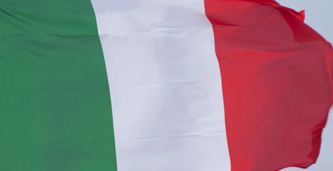 Buffon annuncia: Gattuso vicino alla guida dell'Italia