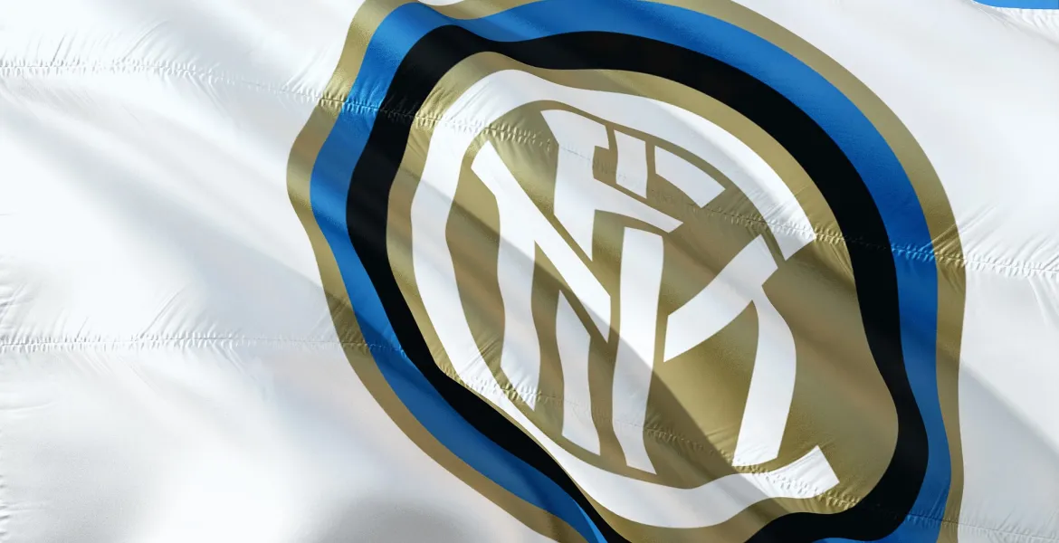 Inter: Dumfries out dal Mondiale per Club, debutta Henrique