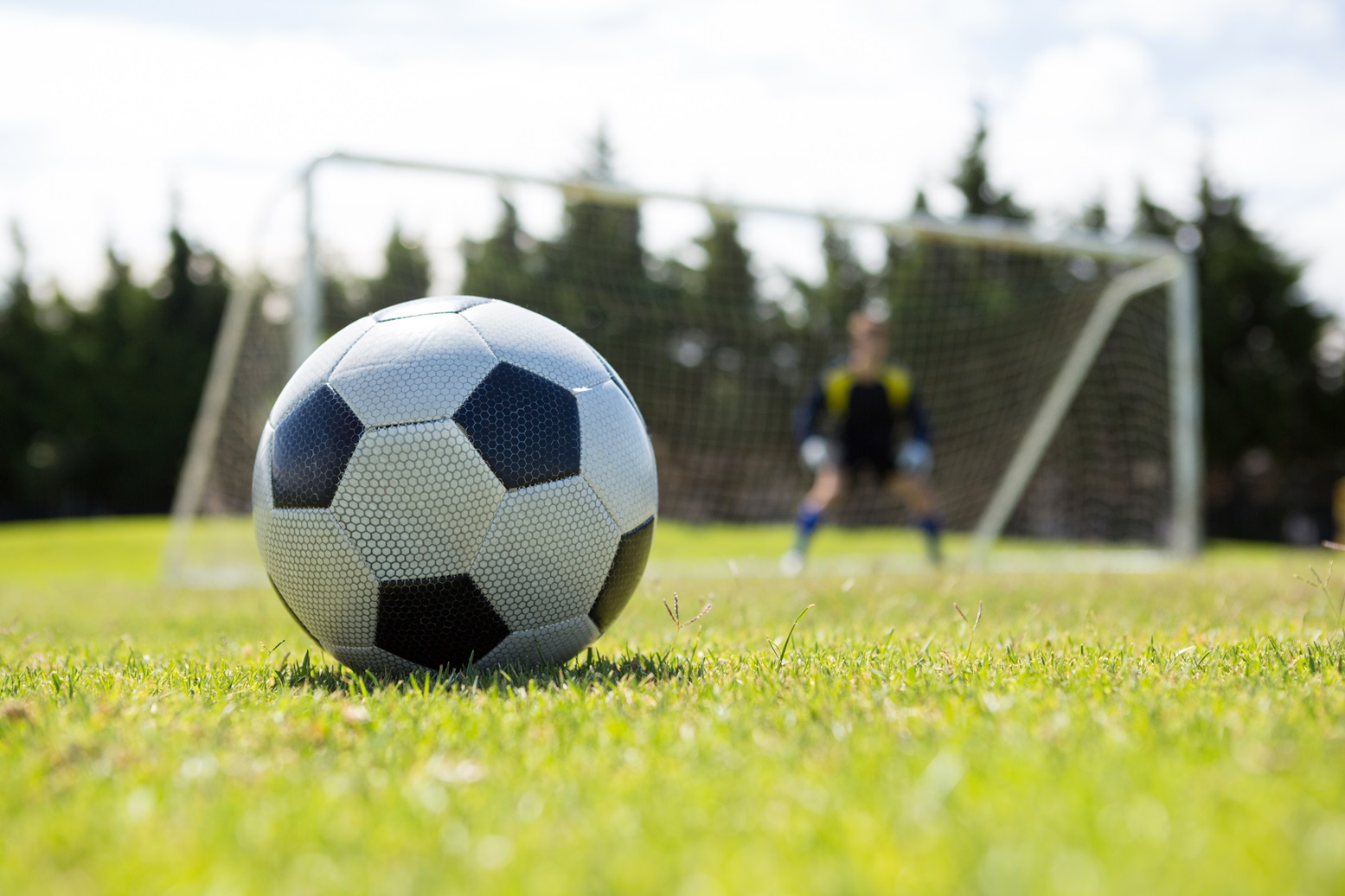 Monza Calcio: passaggio storico a investitori americani