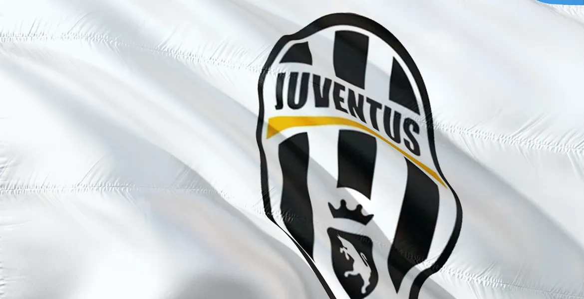 Nottingham Forest: Assalto finale a Mbangula e Weah della Juventus