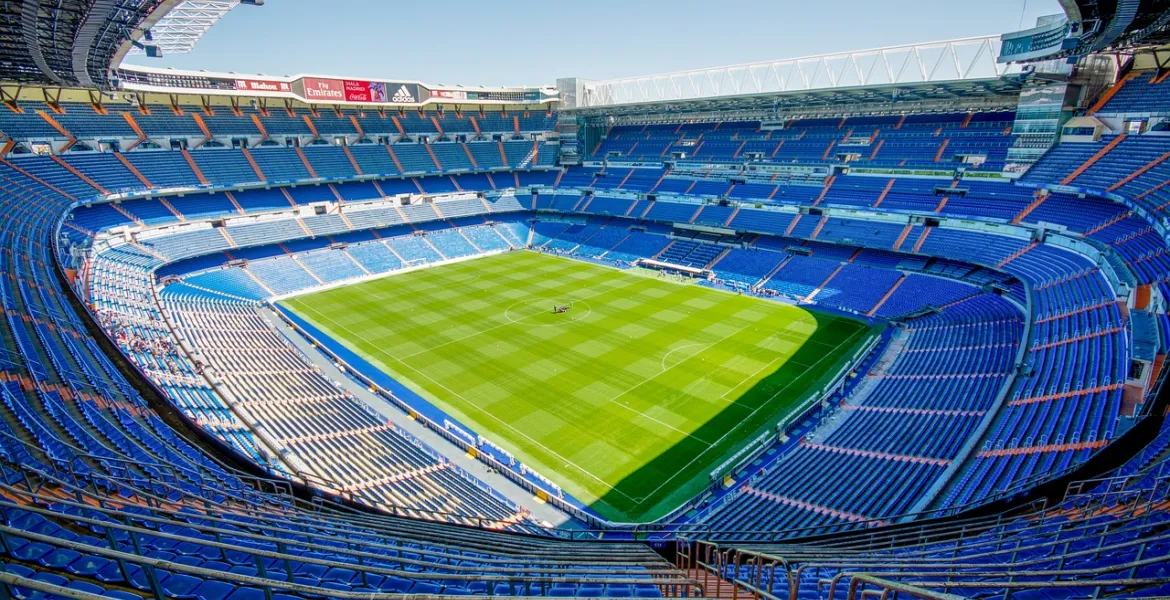 Jude Bellingham: Conquisterò il trofeo dei sogni a Madrid