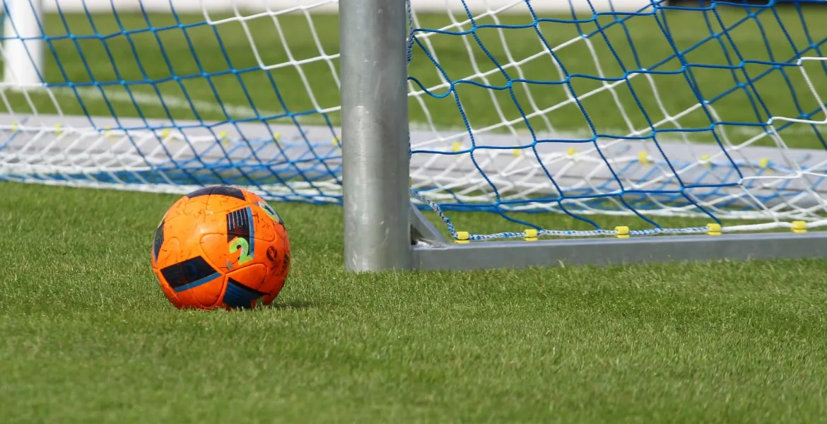 Tributo a Diogo Jota: Porto e Atlético in campo per un grande campione