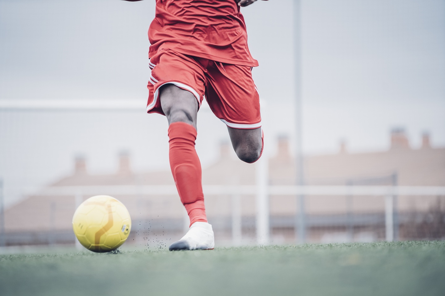 Como Respinge Offerta Milionaria per Assane Diao