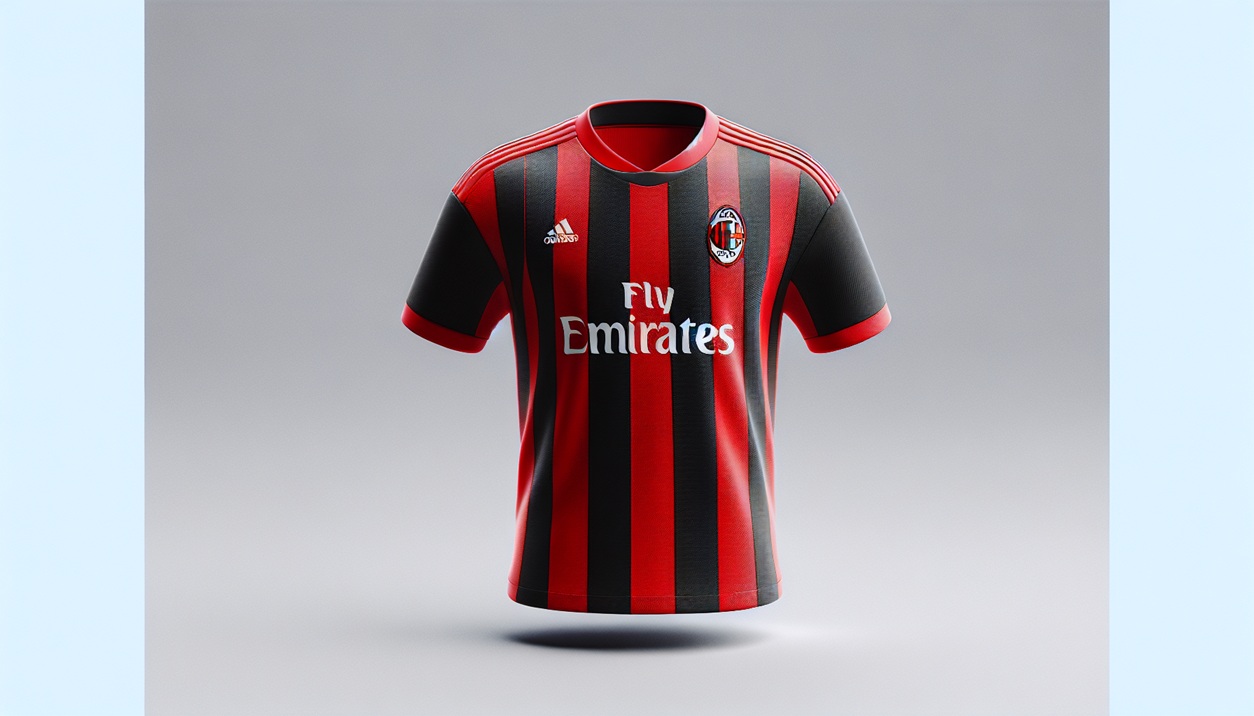 Ardon Jashari approda al Milan: accordo lampo con il Bruges