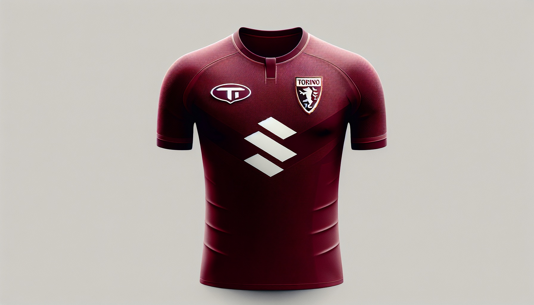 Torino F.C. Pronto a riaccogliere Lorenzo Pirola: Trattative in corso