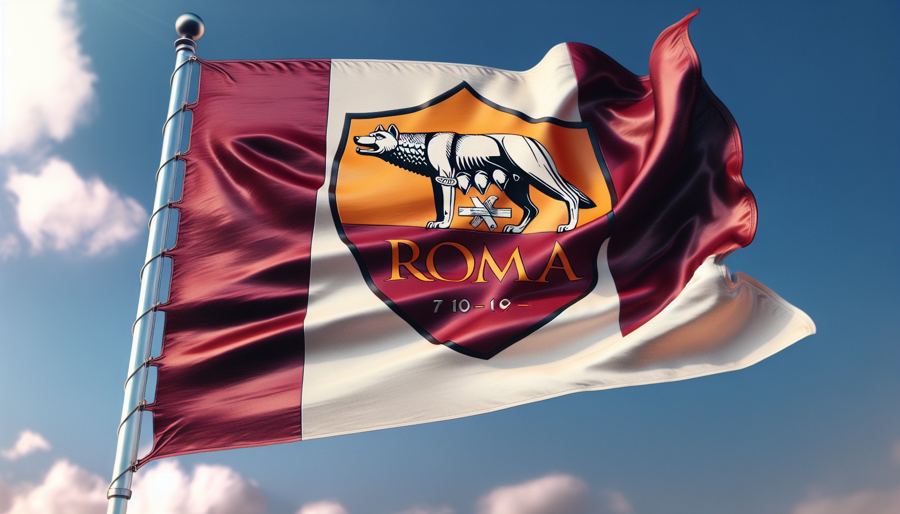 Roma Calcio: Bailey arriva, Sancho va al Besiktas?