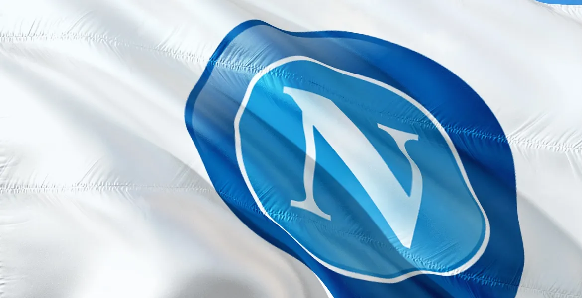 Napoli accoglie Miguel Gutierrez: Una nuova era azzurra