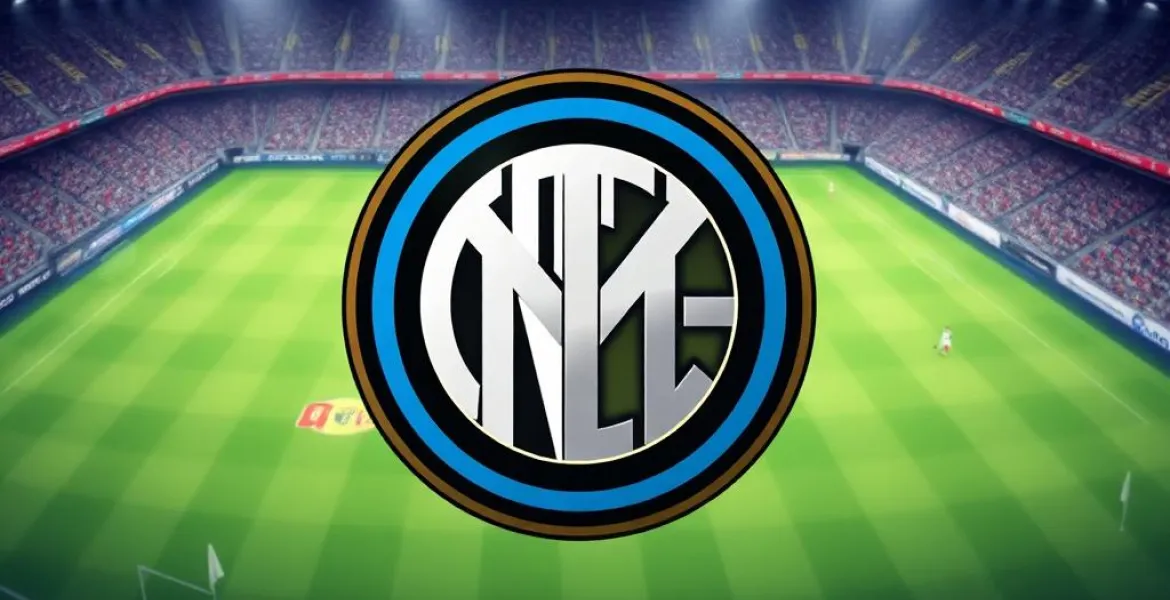 Ange-Yoan Bonny: Il nuovo volto dell'attacco dell'Inter