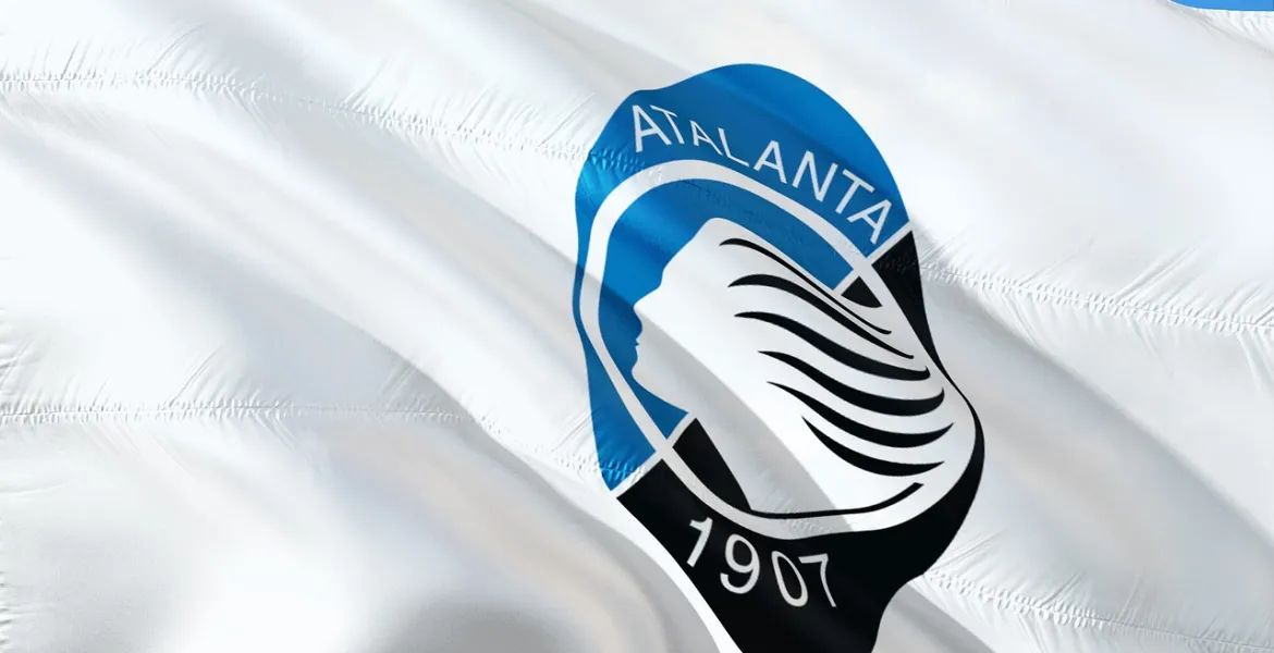 Colpo Atalanta: Nikola Krstović Rimpiazza Retegui