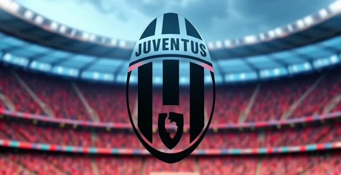 Juventus: Pronto il colpo Edon Zhegrova per rafforzare l'attacco